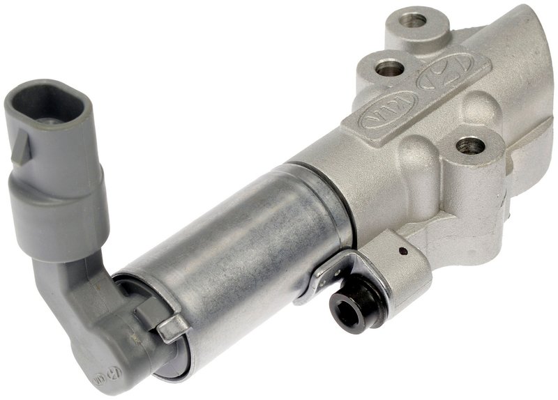 Dorman 918-032 Engine Variable Valve Timing (VVT) Solenoid - Exhaust (Right) or Intake (Right)