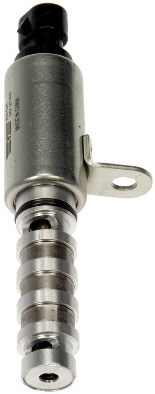 Dorman 918-034 Engine Variable Valve Timing (VVT) Solenoid - Intake