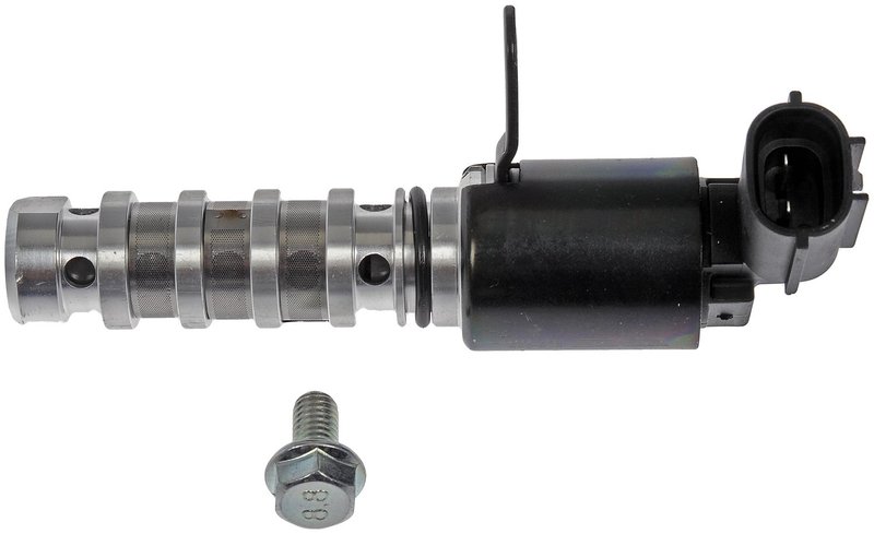 Dorman 918-036 Engine Variable Valve Timing (VVT) Solenoid - Exhaust