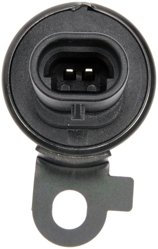 Dorman 918-039 Engine Variable Valve Timing (VVT) Solenoid - Intake (Left) or Left