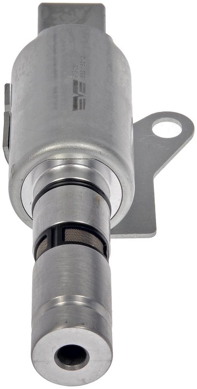Dorman 918-051 Engine Variable Valve Timing (VVT) Solenoid - Right