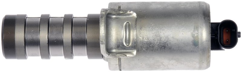 Dorman 918-053 Engine Variable Valve Timing (VVT) Solenoid