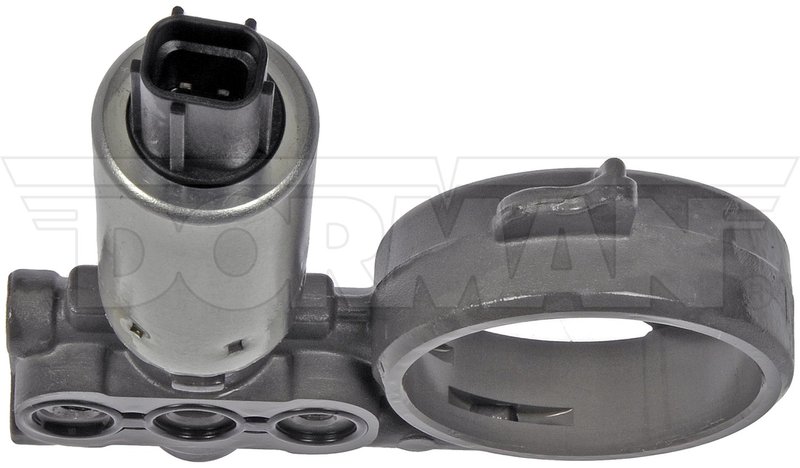 Dorman 918-054 Engine Variable Valve Timing (VVT) Solenoid - Exhaust