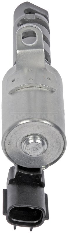 Dorman 918-057 Engine Variable Valve Timing (VVT) Solenoid