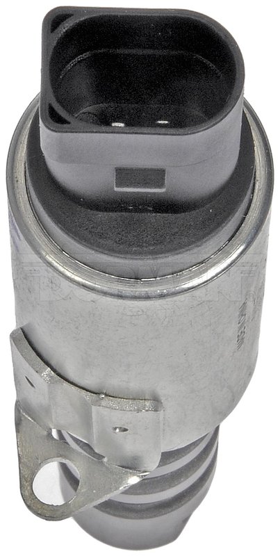 Dorman 918-061 Engine Variable Valve Timing (VVT) Solenoid - Intake