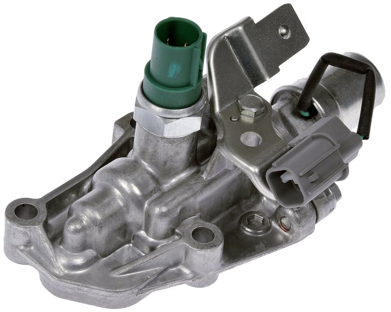 Dorman 918-063 Engine Variable Valve Timing (VVT) Solenoid