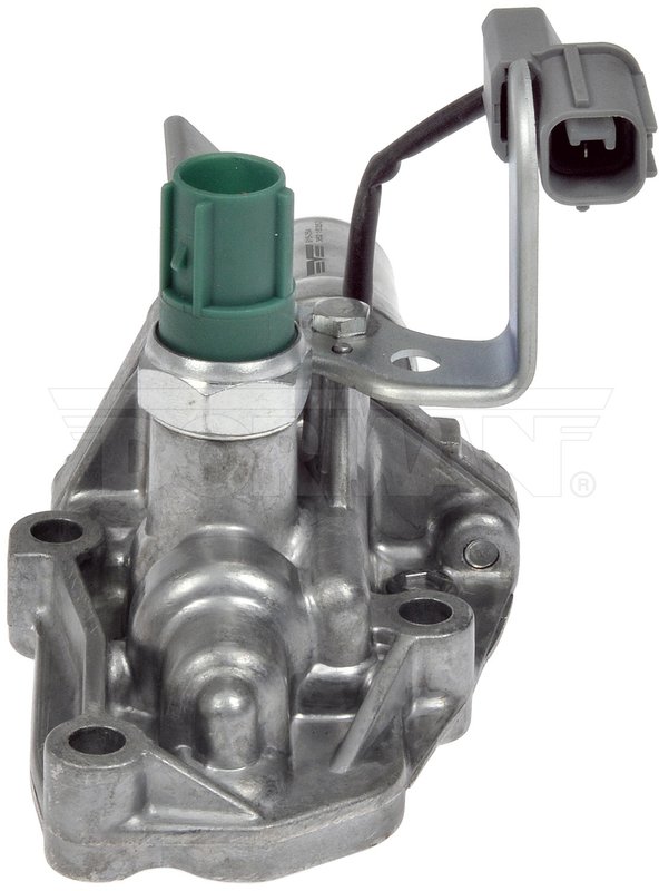 Dorman 918-064 Engine Variable Valve Timing (VVT) Solenoid - Left or Right