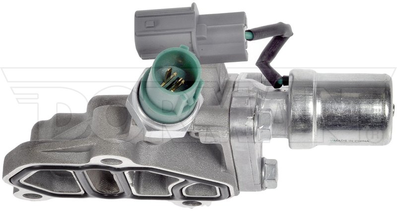 Dorman 918-065 Engine Variable Valve Timing (VVT) Solenoid