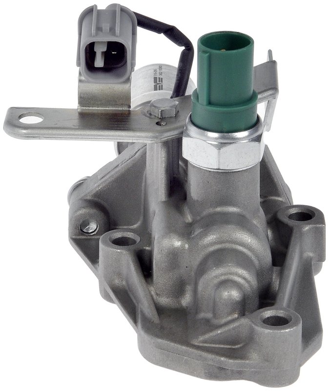 Dorman 918-066 Engine Variable Valve Timing (VVT) Solenoid