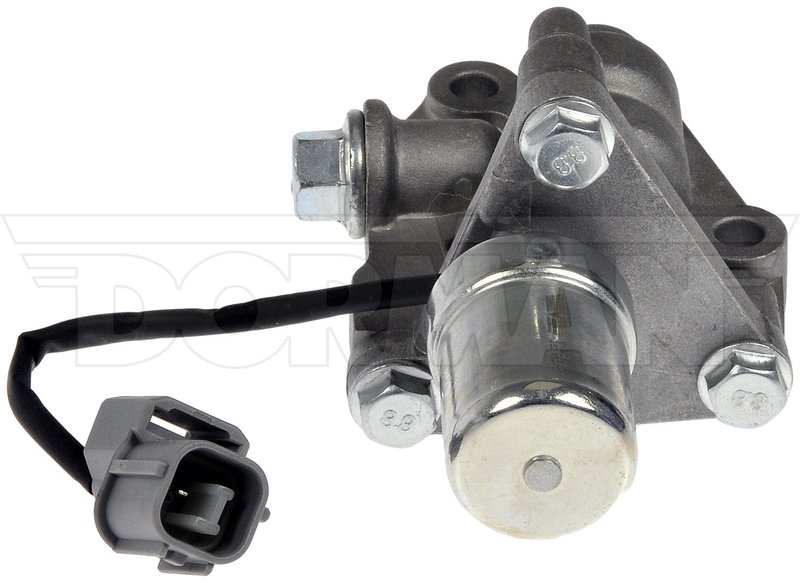 Dorman 918-067 Engine Variable Valve Timing (VVT) Solenoid