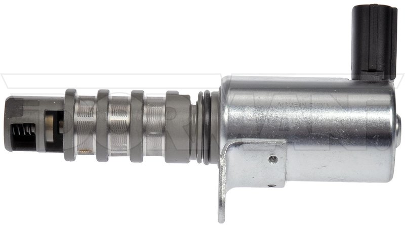 Dorman 918-069 Engine Variable Valve Timing (VVT) Solenoid