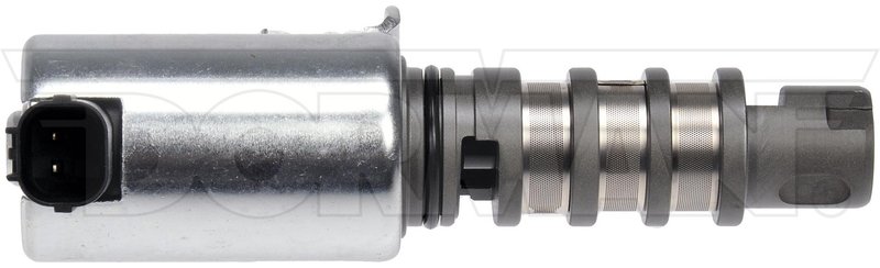 Dorman 918-070 Engine Variable Valve Timing (VVT) Solenoid