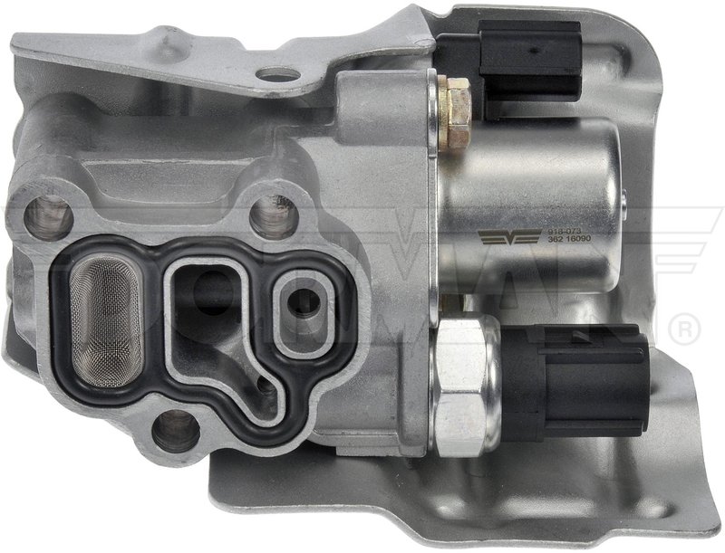 Dorman 918-073 Engine Variable Valve Timing (VVT) Solenoid