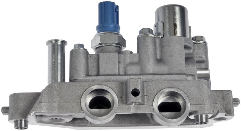 Dorman 918-075 Engine Variable Valve Timing (VVT) Solenoid - Front