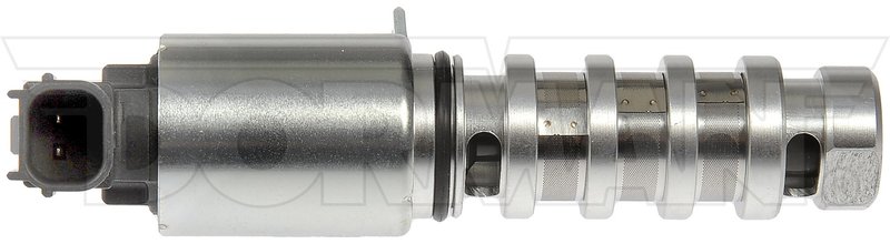 Dorman 918-076 Engine Variable Valve Timing (VVT) Solenoid