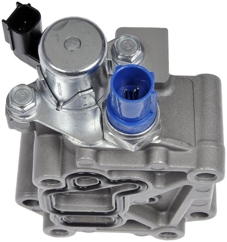 Dorman 918-080 Engine Variable Valve Timing (VVT) Solenoid
