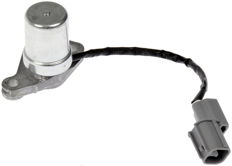 Dorman 918-082 Engine Variable Valve Timing (VVT) Solenoid
