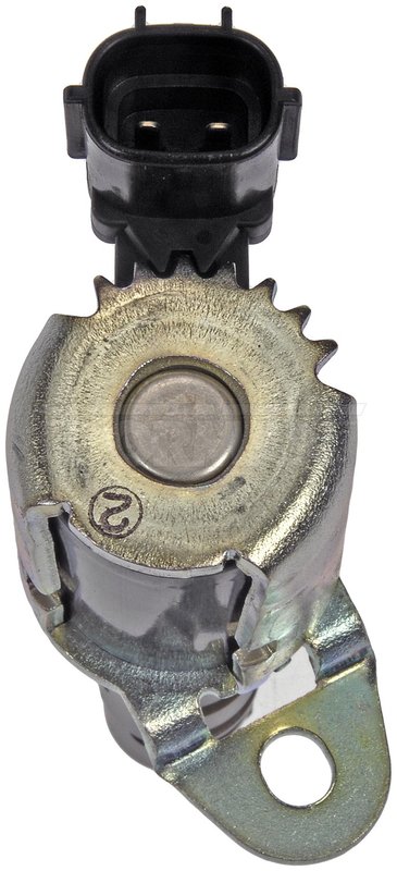 Dorman 918-089 Engine Variable Valve Timing (VVT) Solenoid