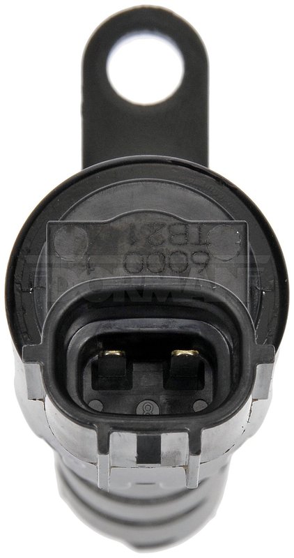 Dorman 918-091 Engine Variable Valve Timing (VVT) Solenoid - Intake
