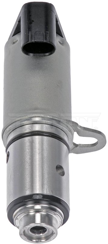 Dorman 918-093 Engine Variable Valve Timing (VVT) Solenoid - Intake