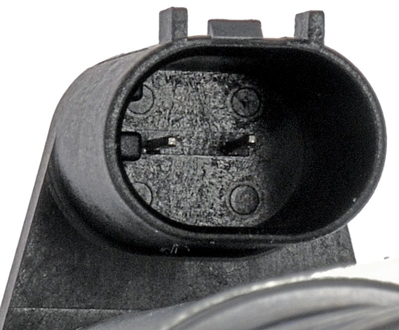 Dorman 918-094 Engine Variable Valve Timing (VVT) Solenoid - Exhaust