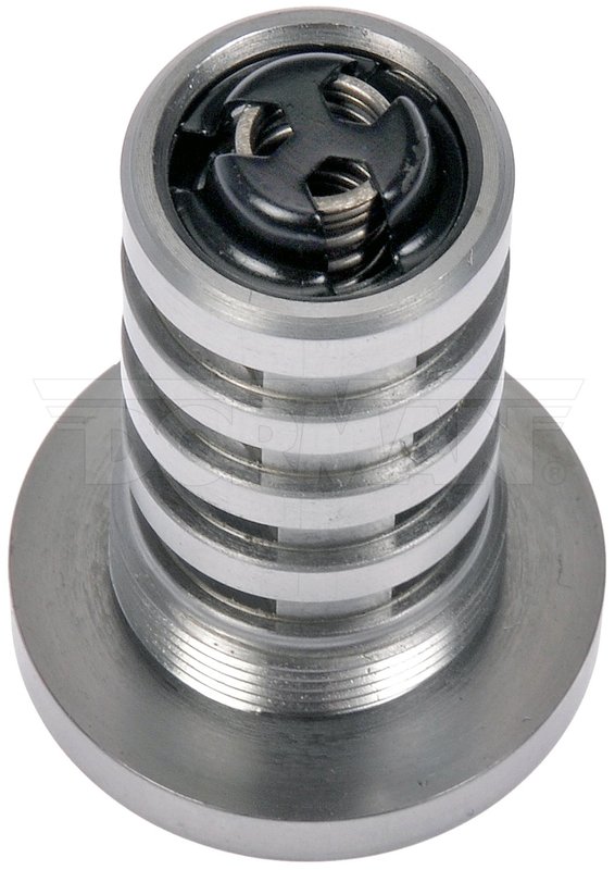 Dorman 918-096 Engine Variable Valve Timing (VVT) Oil Control Valve - Intake