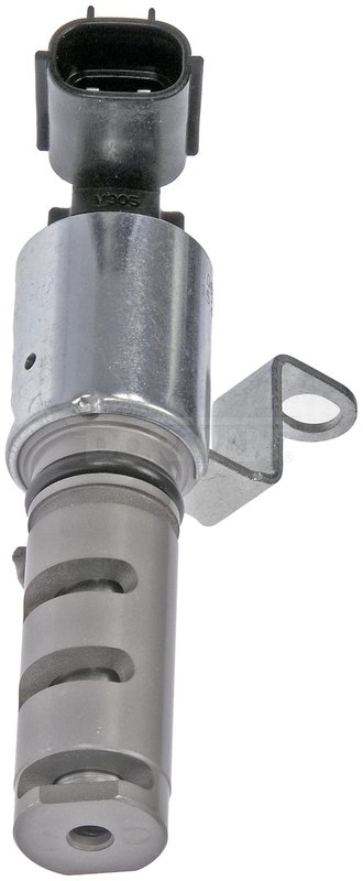 Dorman 918-097 Engine Variable Valve Timing (VVT) Solenoid - Exhaust (Front)