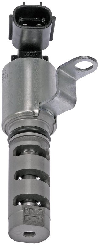 Dorman 918-098 Engine Variable Valve Timing (VVT) Solenoid - Intake (Rear)