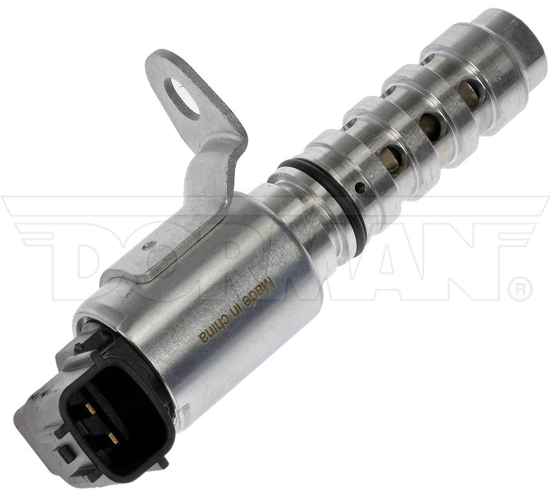 Dorman 918-100 Engine Variable Valve Timing (VVT) Solenoid - Exhaust