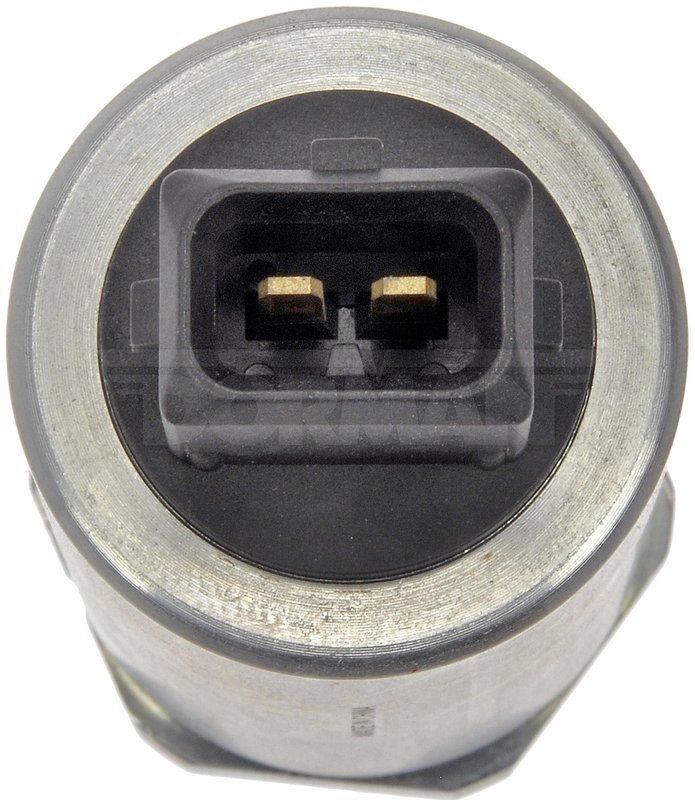 Dorman 918-102 Engine Variable Valve Timing (VVT) Solenoid
