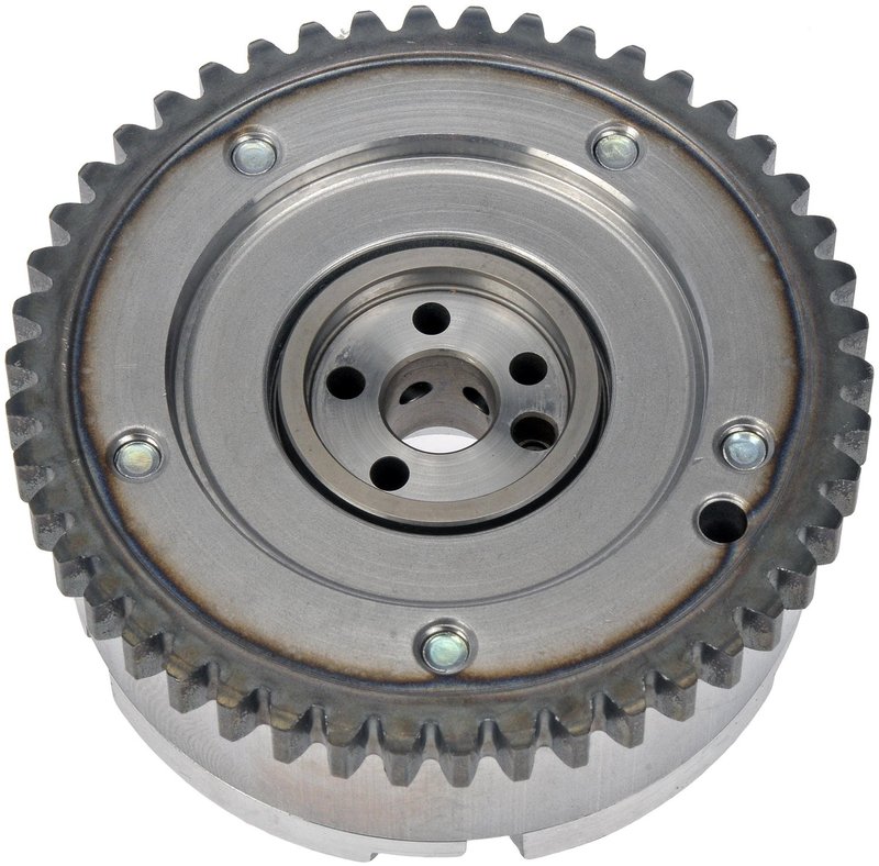 Dorman 918-106 Engine Variable Valve Timing (VVT) Sprocket - Intake