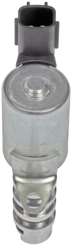 Dorman 918-120 Engine Variable Valve Timing (VVT) Solenoid - Intake