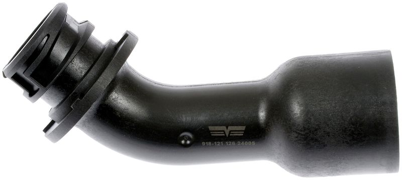 Dorman 918-121 Engine Oil Filler Tube