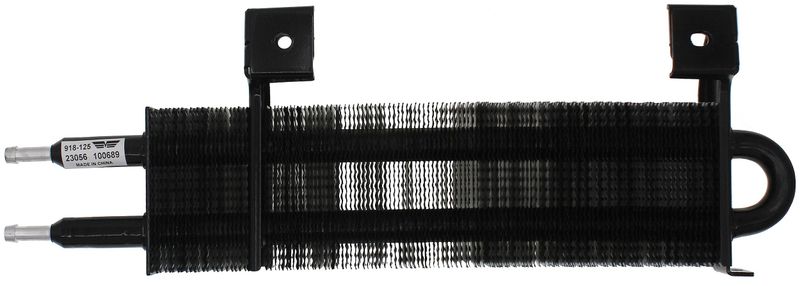 Dorman 918-125 Power Steering Cooler