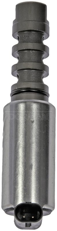 Dorman 918-129 Engine Variable Valve Timing (VVT) Solenoid