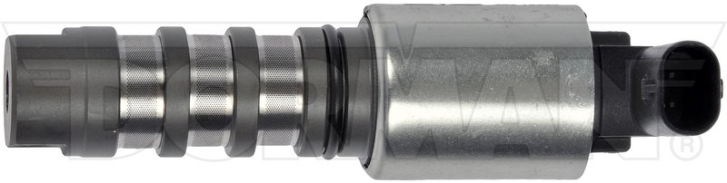 Dorman 918-130 Engine Variable Valve Timing (VVT) Solenoid