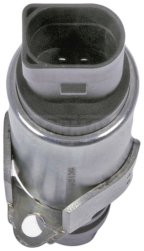 Dorman 918-131 Engine Variable Valve Timing (VVT) Solenoid