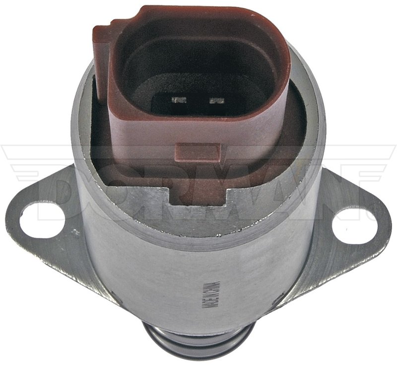 Dorman 918-133 Engine Variable Valve Timing (VVT) Solenoid - Exhaust