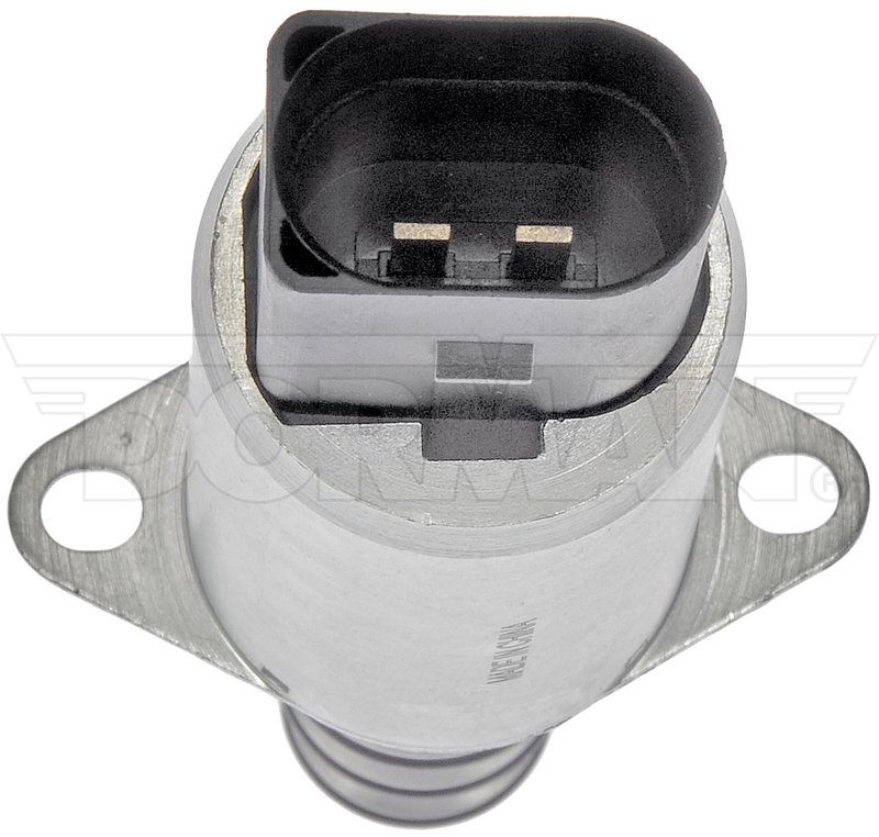 Dorman 918-136 Engine Variable Valve Timing (VVT) Solenoid - Intake