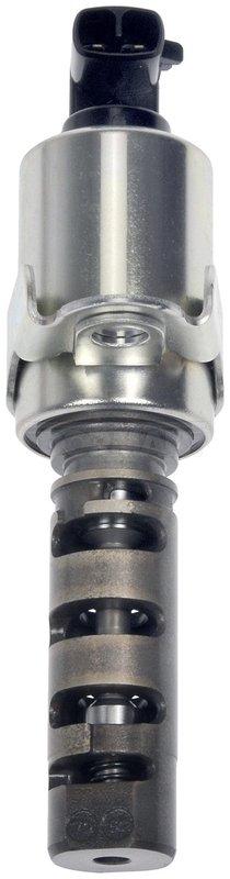 Dorman 918-158 Engine Variable Valve Timing (VVT) Solenoid
