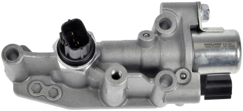 Dorman 918-161 Engine Variable Valve Timing (VVT) Solenoid