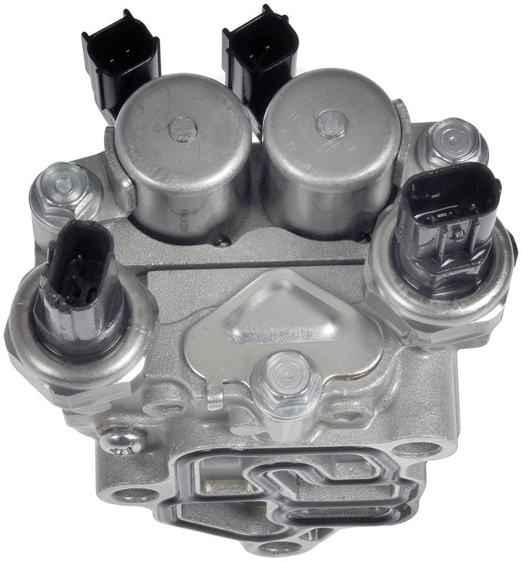 Dorman 918-162 Engine Variable Valve Timing (VVT) Solenoid
