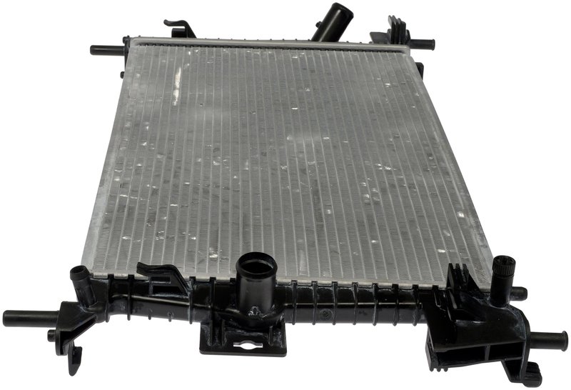 Dorman 918-166 Drive Motor Inverter Cooler