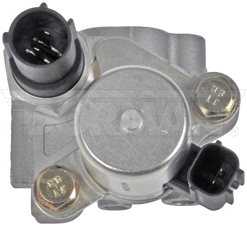 Dorman 918-172 Engine Variable Valve Timing (VVT) Solenoid