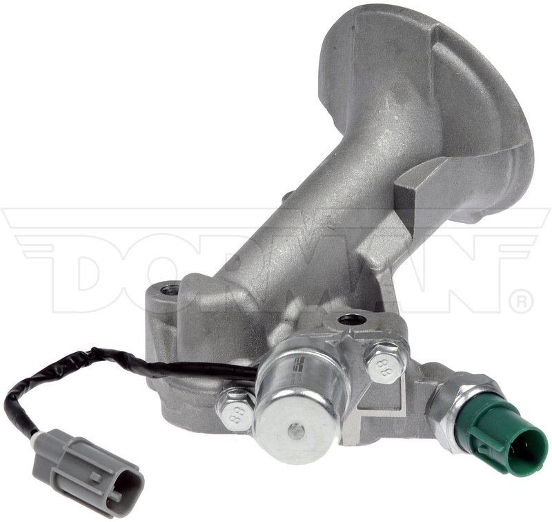 Dorman 918-173 Engine Variable Valve Timing (VVT) Solenoid