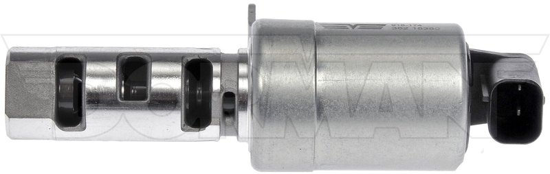 Dorman 918-174 Engine Variable Valve Timing (VVT) Solenoid - Exhaust or Intake