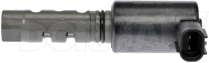 Dorman 918-177 Engine Variable Valve Timing (VVT) Solenoid - Intake