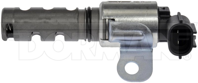 Dorman 918-180 Engine Variable Valve Timing (VVT) Solenoid - Exhaust (Left)