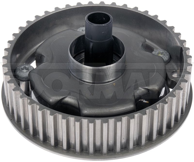 Dorman 918-182 Engine Variable Valve Timing (VVT) Sprocket - Intake