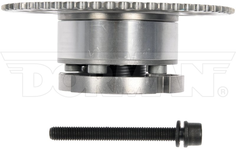 Dorman 918-185 Engine Variable Valve Timing (VVT) Sprocket